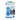 Nasivent Sport 2er Pack blau