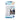 Nasivent Sport 2er Pack weiß