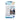 Nasivent Sport 2er Pack weiß