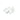 Spoony Gloss Schluck-Schiene