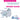 Spoony Gloss Schluck-Schiene