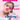 Spoony Gloss Schluck-Schiene