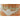 Spoony Gloss Schluck-Schiene