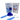 RehaBite CMD Trainer