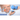 RehaBite CMD Trainer