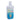 Oral7® Feuchtigkeitsspendendes Mundwasser 250 ml