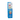 Oral7® Feuchtigkeitsspendende Zahnpasta (75ml)