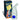 SaltPipe Mini Salzkristall-Inhalator