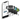 Airofit Active Atemtrainer
