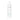 blue®m Mundspülung ohne Fluorid (250ml)