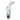 POWERbreathe Medic Plus Atemtrainer