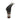 POWERbreathe Plus Atemtrainer
