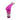 POWERbreathe Plus Atemtrainer