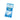 POWERbreathe Reinigungstabletten