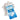 POWERbreathe Reinigungstabletten