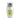 POWERbreathe K1 Atemtrainer