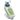 POWERbreathe K1 Atemtrainer