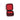 Airofit Active Spar-Set