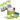 FaceFormer ZERO Anti-Schnarch-Trainer
