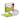 FaceFormer ONE Anti-Schnarch-Trainer