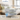 Snorflex® Basic Anti-Schnarchschiene unverpackt