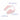 RehaSplint CMD Sofort-Schiene
