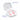 RehaSplint CMD Sofort-Schiene