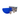 AquaSplint thermo CMD-Aufbissschiene