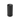 Stadler Form LUCY Aroma-Diffuser