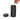 Stadler Form LUCY Aroma-Diffuser
