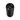 Stadler Form LUCY Aroma-Diffuser