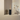 Stadler Form LUCY Aroma-Diffuser