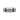 Airofit Pro 2.0 Atemtrainer mit App