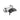 Airofit Pro 2.0 Atemtrainer mit App