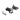 Airofit Pro 2.0 Atemtrainer mit App