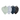MULTIsafe medizinische Maske Typ II