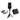 Airofit Pro 2.0 Atemtrainer-Set