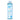 SomnoSept CPAP Reiniger (400 ml)