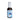 Nachtwaechter SLEEO "Frisches Bett" Schlaf- und Raum-Duft (50ml)