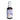 Nachtwaechter SLEEO "Besser Schlafen" Schlaf- und Raum-Duft (50ml)