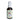 Nachtwaechter SLEEO "Entspannen und beruhigen" Schlaf- und Raum-Duft (50ml)