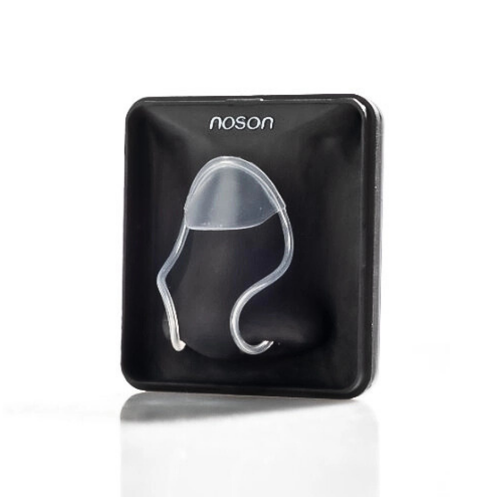 noson Premium Nasendilatator