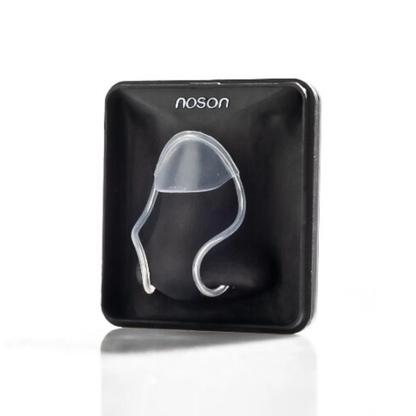 NOSON PREMIUM 健康管理用品 Noson premium noson Premium 呼吸サポート