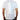 SomnoShirt Ersatzshirt