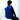 Nachtfuchs-Care RLV-Weste FlexBlue + Carepad DeLuxe