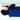 Nachtfuchs-Care RLV-Weste FlexBlue + Carepad DeLuxe
