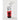 POWERbreathe EX1 Atemtrainer