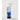 POWERbreathe EX1 Atemtrainer