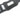 Somnipax Belt 2.0 elektronischer Anti-Schnarch-Gurt Unisize