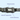 somnipax belt 2.0 elektronischer Anti-Schnarch-Gurt Unisize